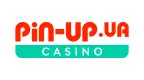 PinUp casino